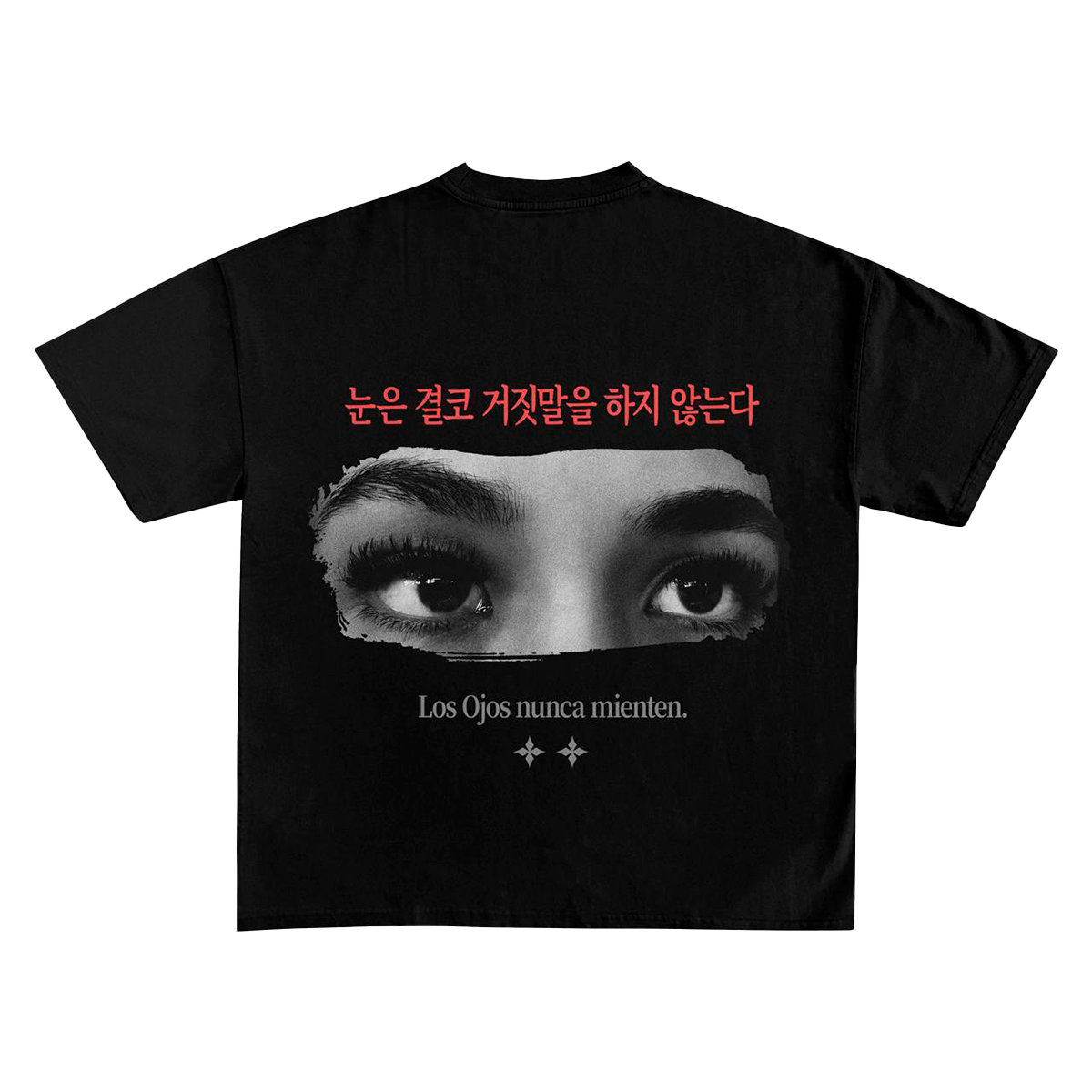 DROP COMPLETO