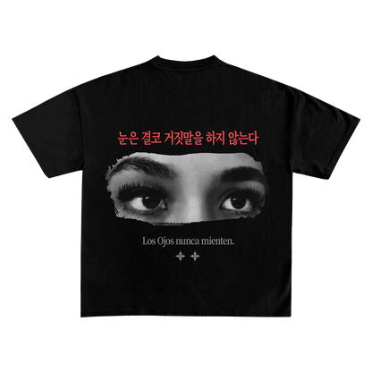 DROP COMPLETO