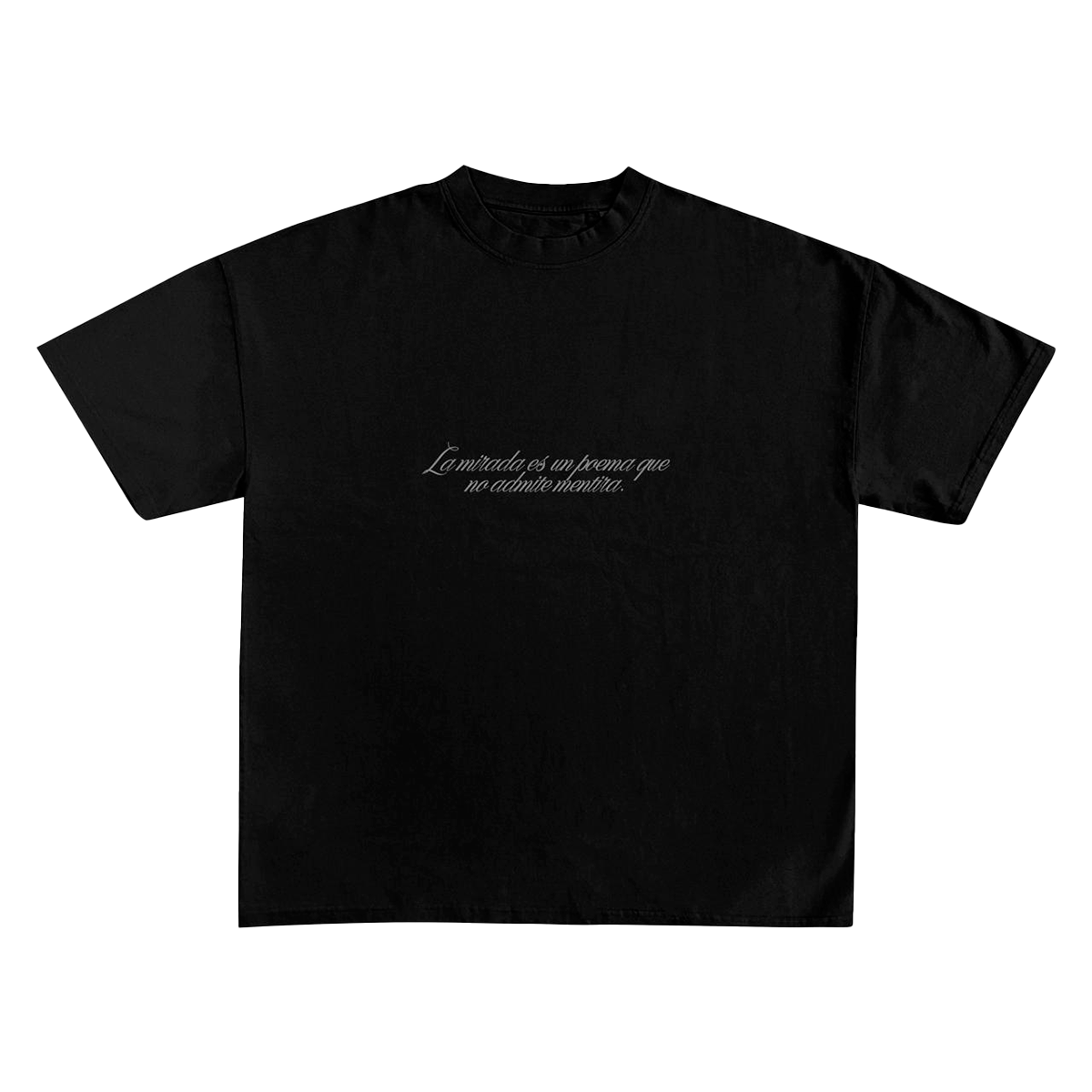 DROP COMPLETO