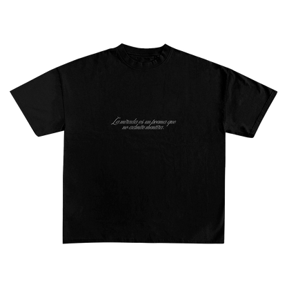 DROP COMPLETO