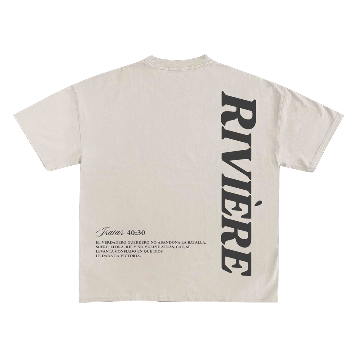 DROP COMPLETO