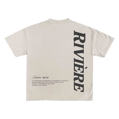 DROP COMPLETO