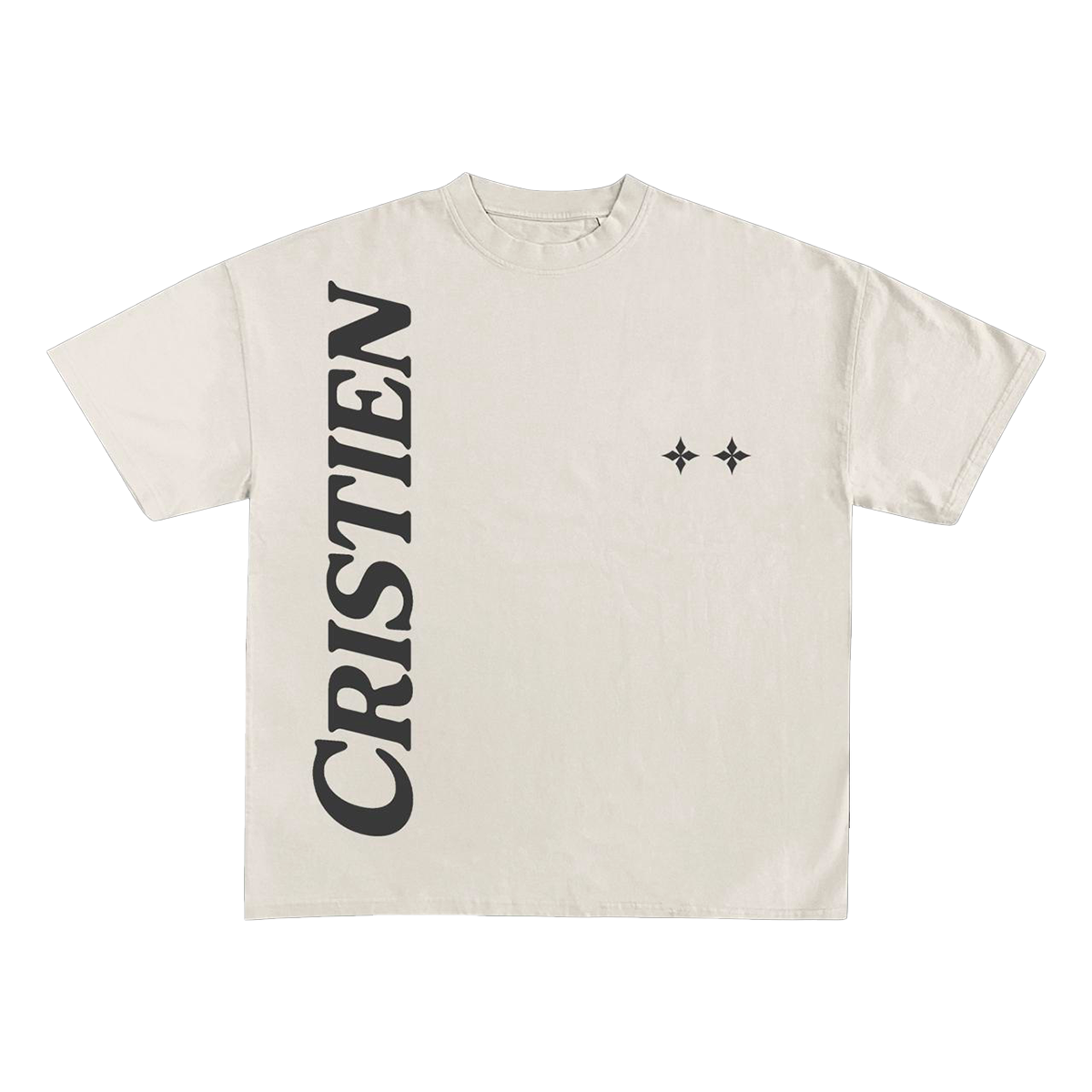 DROP COMPLETO
