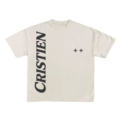 DROP COMPLETO