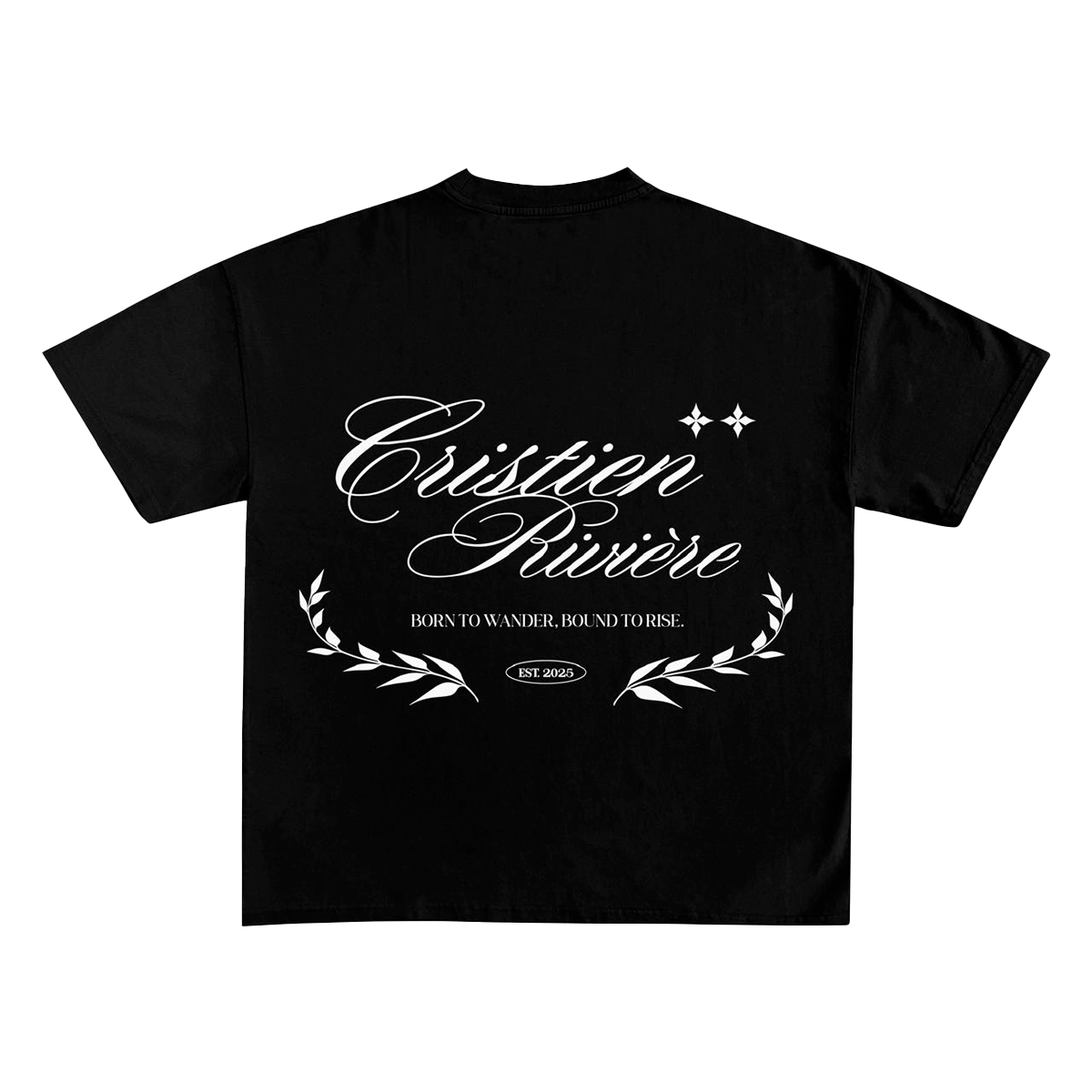 DROP COMPLETO