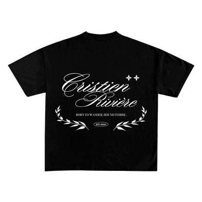 DROP COMPLETO