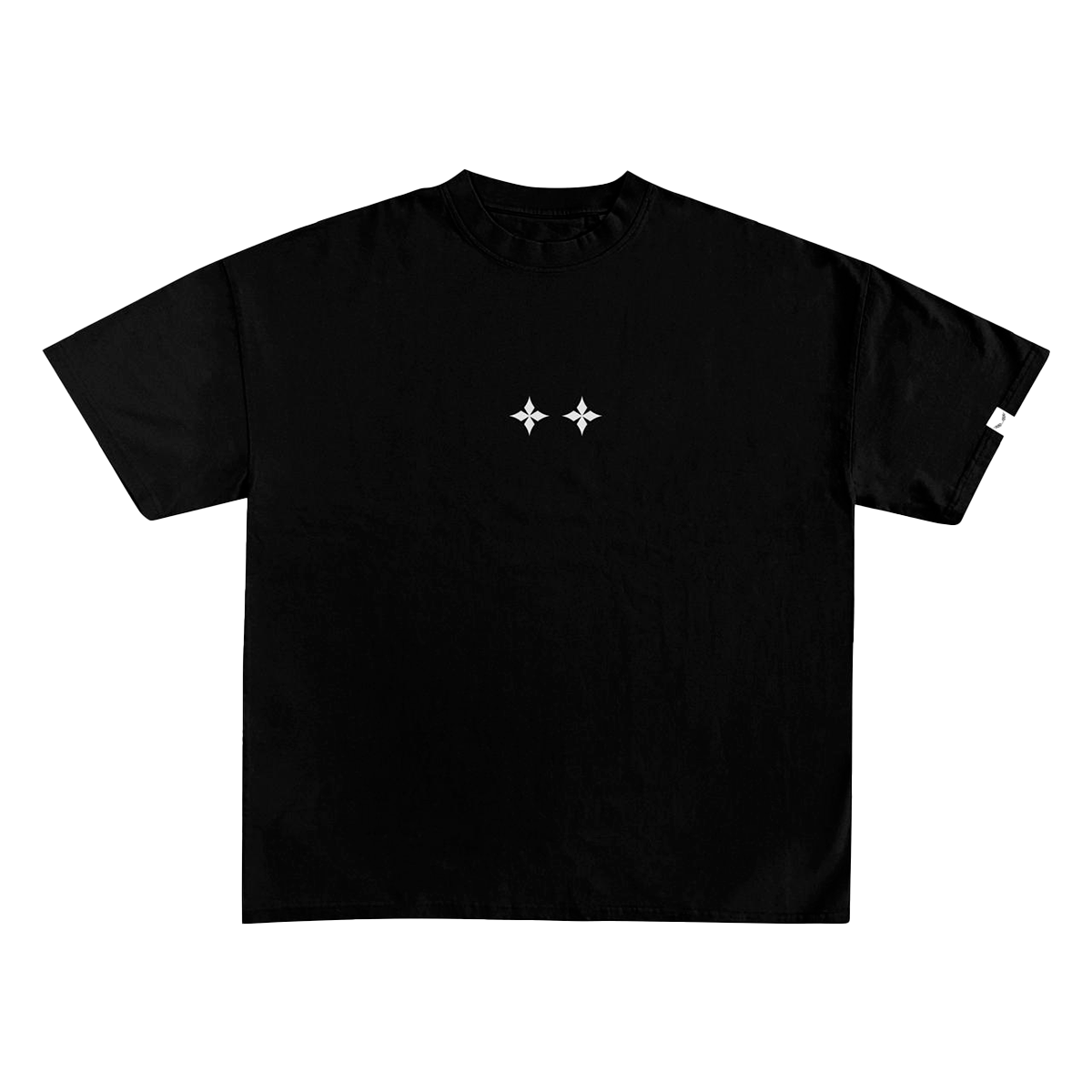 DROP COMPLETO