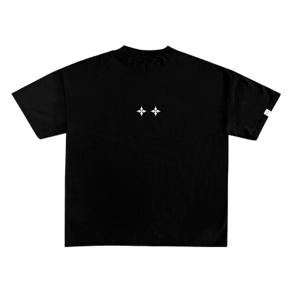 DROP COMPLETO